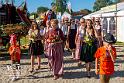 Foto Laudi_FFW_Wallerfing-133